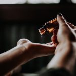 Essential Oils for Skincare
