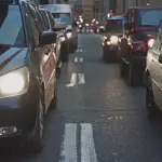 Understanding Traffic Laws