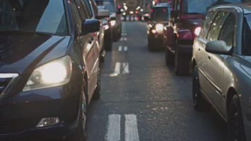 Understanding Traffic Laws