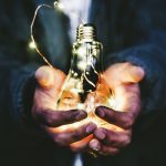 Top Sales Trends for 2021