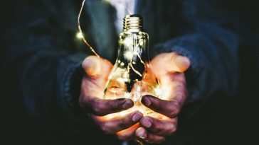 Top Sales Trends for 2021