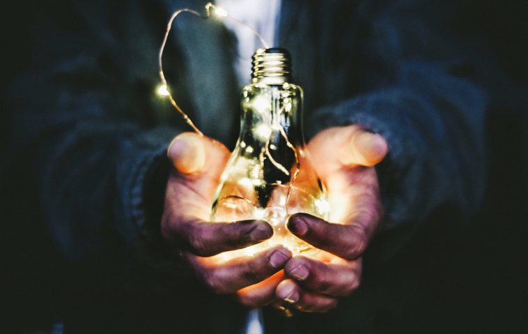 Top Sales Trends for 2021