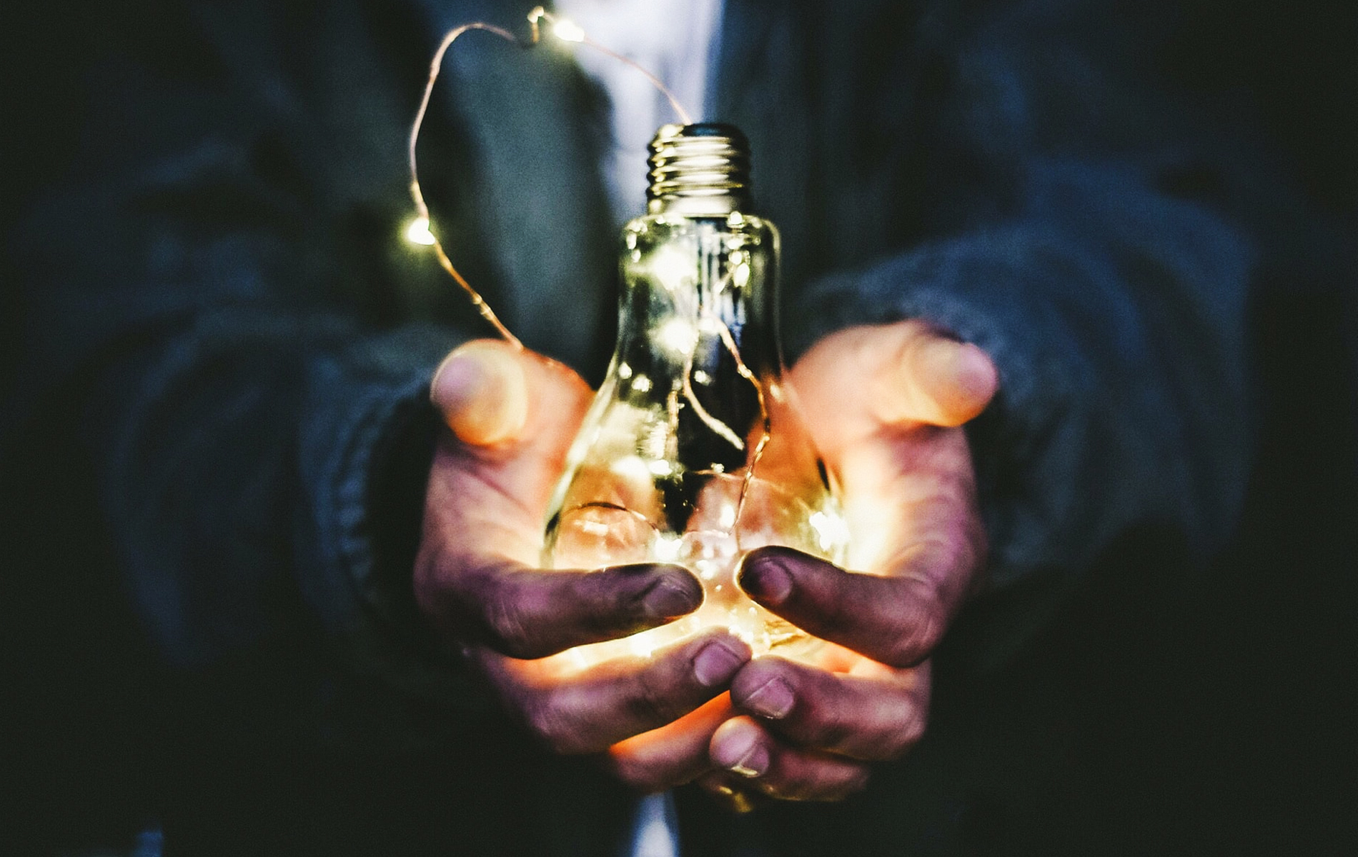 Top Sales Trends for 2021