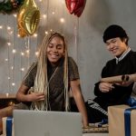 gifts for your loved one