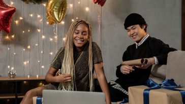 gifts for your loved one