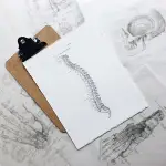 Find A Suitable Chiropractic