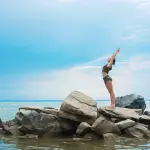 Best Dieting Tips for a Healthy Rose