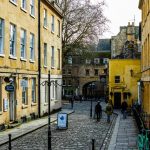 10 Things To Do In Bath