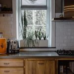 Essential Kitchen Renovation Hacks