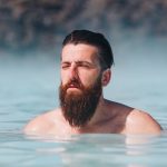 How to Grow a Beard Faster