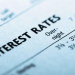 What Determines Interest Rates on Refinancing and Other Loans