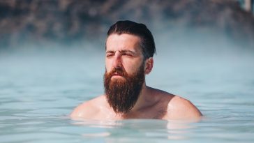 How to Grow a Beard Faster