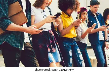 How Gen Z is Changing The Fashion Rulebook