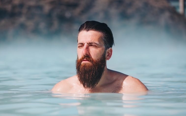 How to Grow a Beard Faster