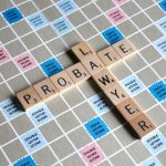 Probate Attorney