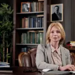 Maximize Your Compensation Claim