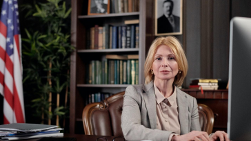 Maximize Your Compensation Claim