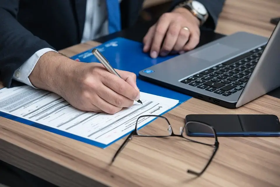 Hiring a Personal Injury Lawyer? Here Are Some Tips