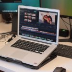 Video Editing Software