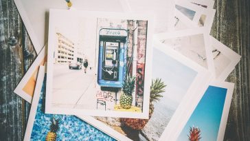 London Drugs Photo Alternatives