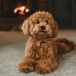 Poodles Such A Popular Breed