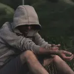 What You Need to Look For in a Rehab Facility