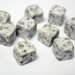 Soapstone
