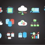 How to Choose the Right Business Technology