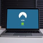 Streaming VPN: The Safe Bet To Unlock Entertainment Without Geo-Restrictions