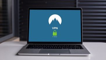Streaming VPN: The Safe Bet To Unlock Entertainment Without Geo-Restrictions