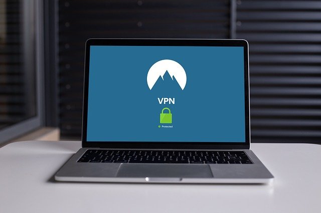 Streaming VPN: The Safe Bet To Unlock Entertainment Without Geo-Restrictions