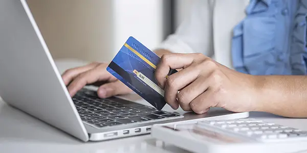 save on bills