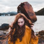 Healthy Hair