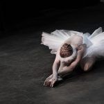 How to Prepare for Ballet Lessons