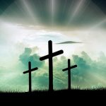 Ways You Can Be Supporting Your Church