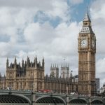 Best Cities to Live