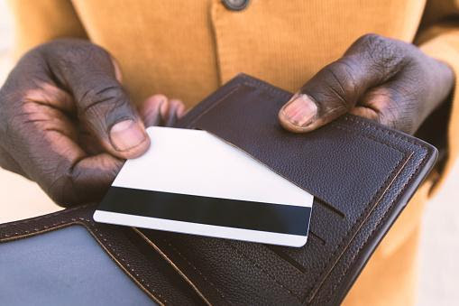 5 Things to know About High-Risk Credit Card Processing