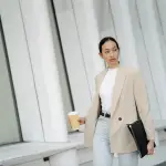 Dress for Success: Why it Matters