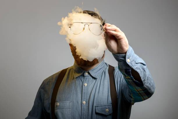 How to Stay Safe while Delivering Weed Amidst the Pandemic?