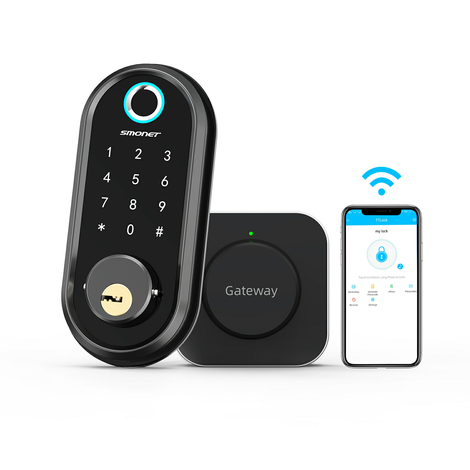 How Does Home Security Package Help Keep a Safe Halloween?