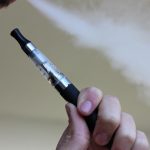 How to Use a Toke Vape Pen