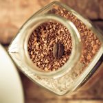 How To Choose Your Instant Coffee