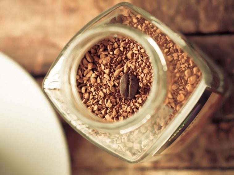 How To Choose Your Instant Coffee
