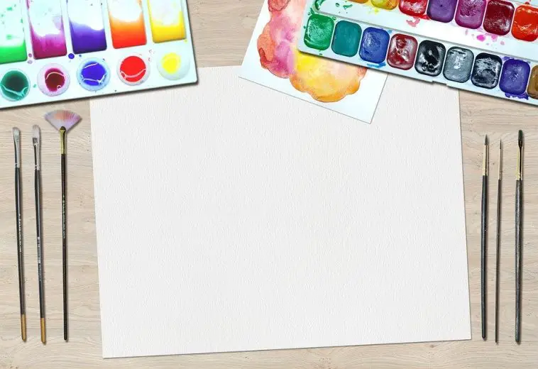 How Can Drawing Be Beneficial To Our Productivity And Focus?