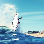 What Are the Best Destinations for Surf-Lovers