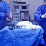 surgical instruments