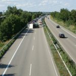 6 Tips To Help You Deal With Being In A Serious Accident