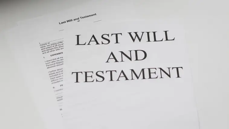 Need Help With Your Estate Planning? Here Are Some Useful Tips