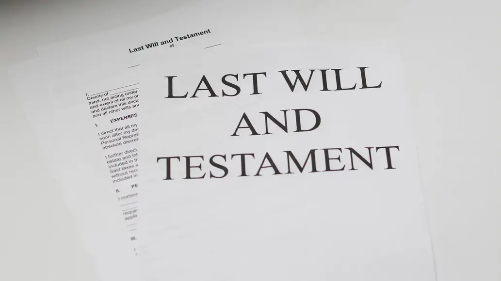 Need Help With Your Estate Planning? Here Are Some Useful Tips