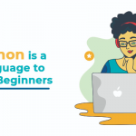 Why Python is a Good Language to Learn for Beginners